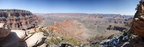 Grand Canyon Trip 2010 142-161 pano